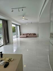 Reflections At Keppel Bay (D4), Condominium #574166011